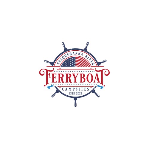 FERRYBOAT 