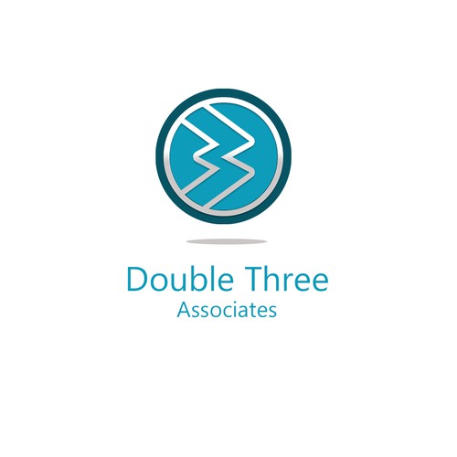 Double Three Associates
