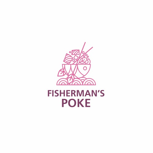 Fishmans Poke