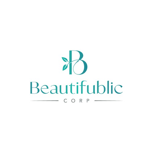 Beautifublic Corp