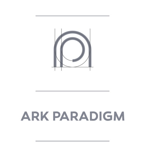 Ark Paradigm