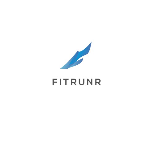 Fitrunr