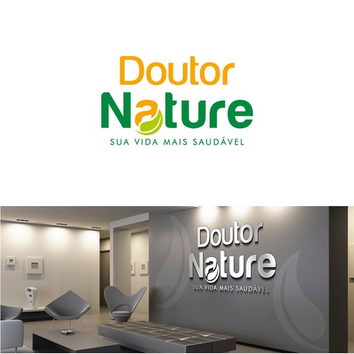 Doutor Nature