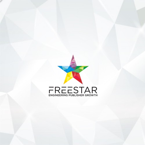 Freestar