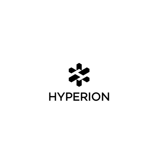 HYPERION, Architecture company