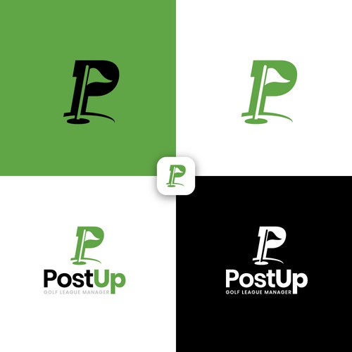 Post Up