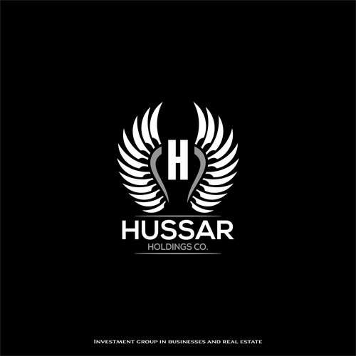 hussar 