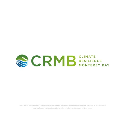 CRMB Logo