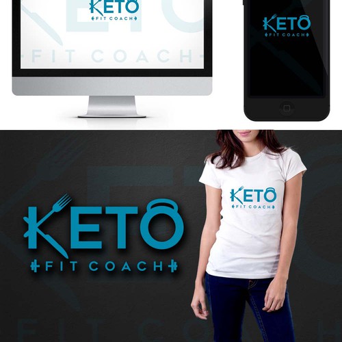 KETO FITCOACH