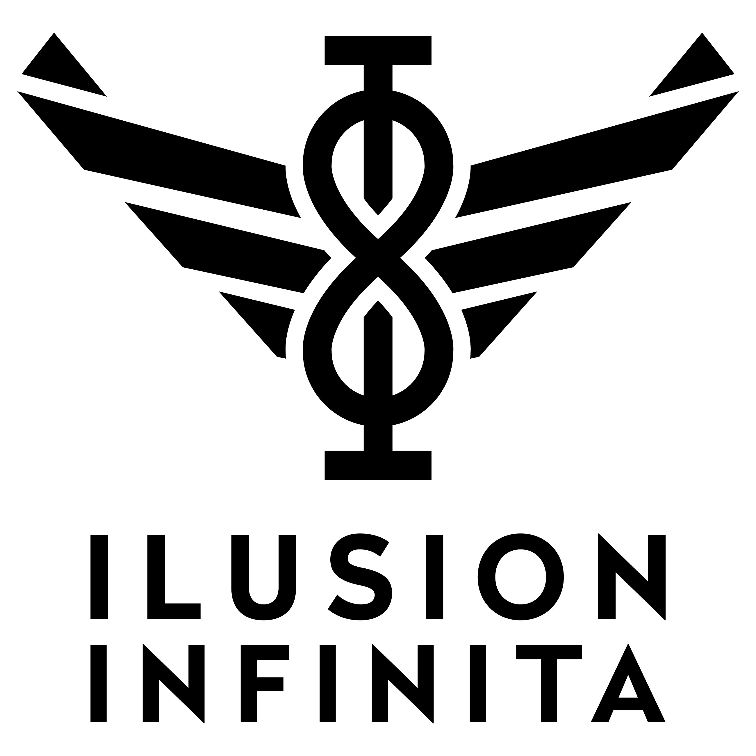 ilusión infinita