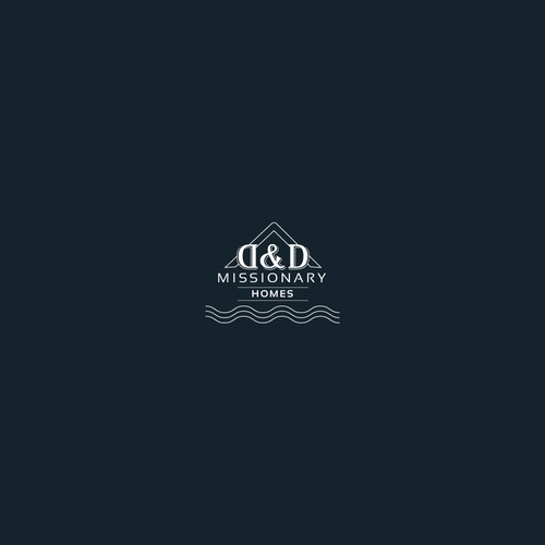 logo D&D