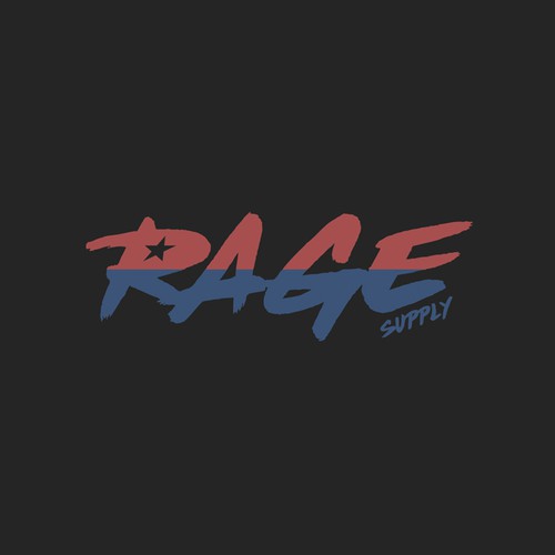 Rage Supply