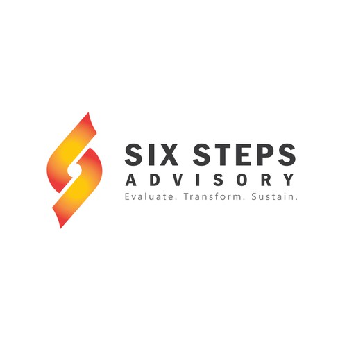 Six Steps Advisory