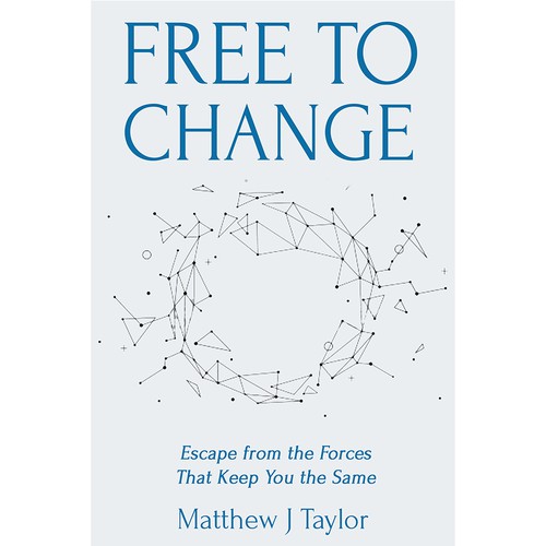 Free To Change