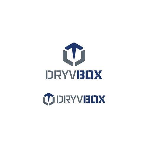 DryvBox