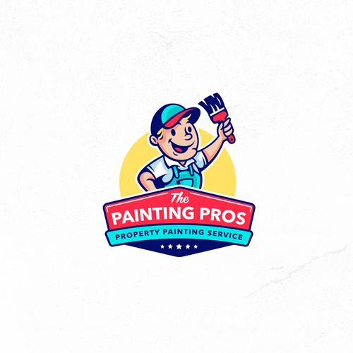 The Painting Pros