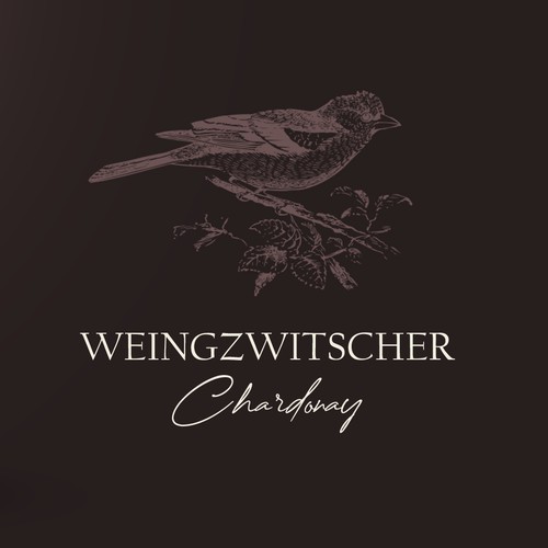 Label Design