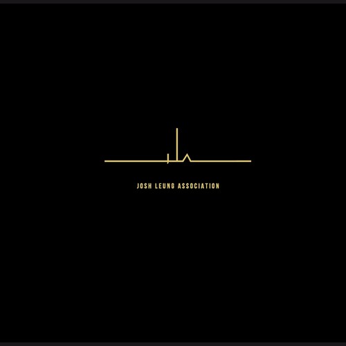 Looking for a luxurious logo