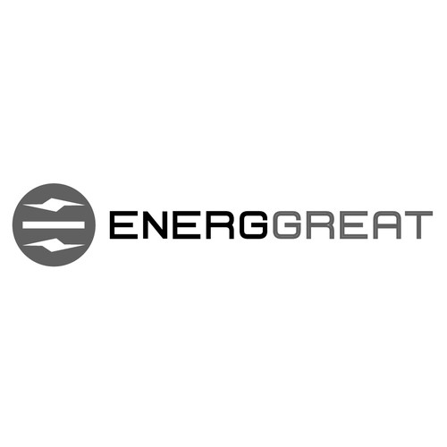 ENERGGREAT