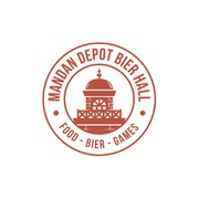 Reviewed design