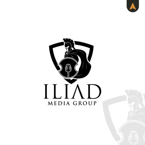 Iliad Media Group