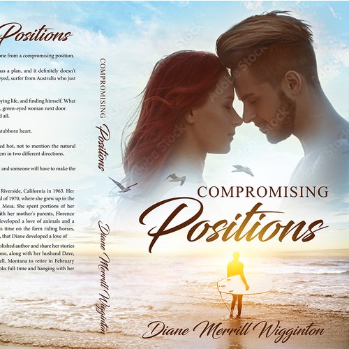 Compromising Positions