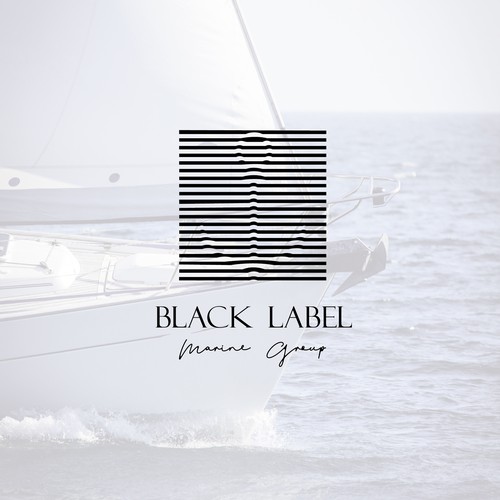 Black Label