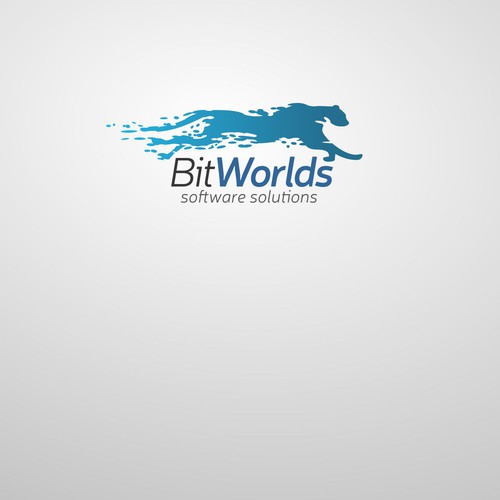 bit worlds