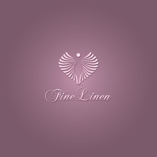 Logo design