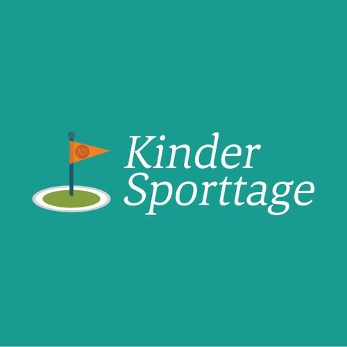 KinderSporttage