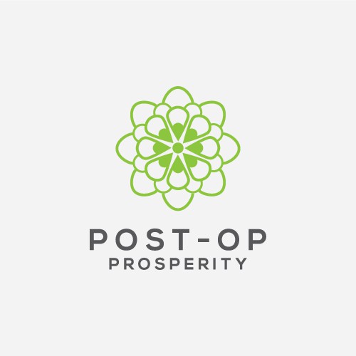 Prosperity
