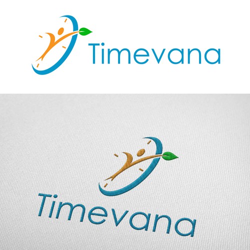 Timevana