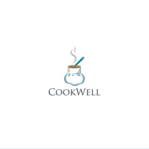 Cook Well