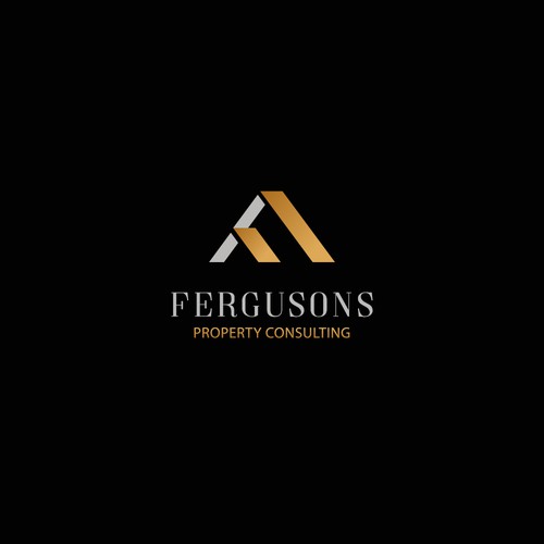 Fergusons Property consulting