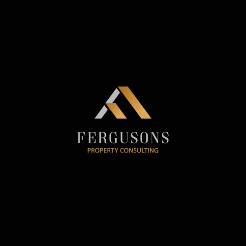 Fergusons Property consulting
