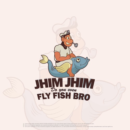 Jhim Jhim
