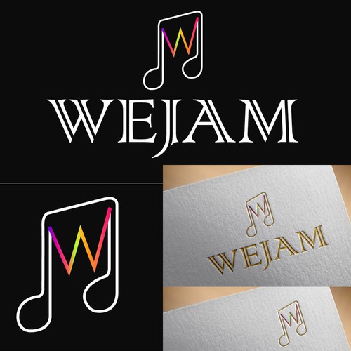 Wejam 