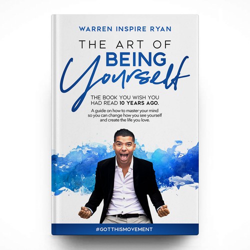The Art of being Yourself
