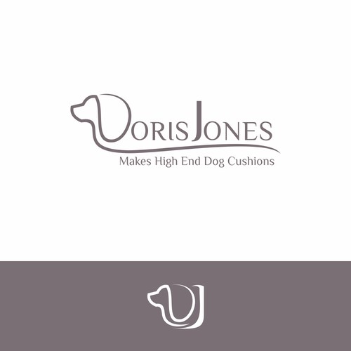 Doris Jones 