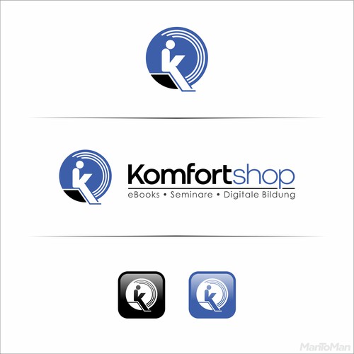 Komfortshop