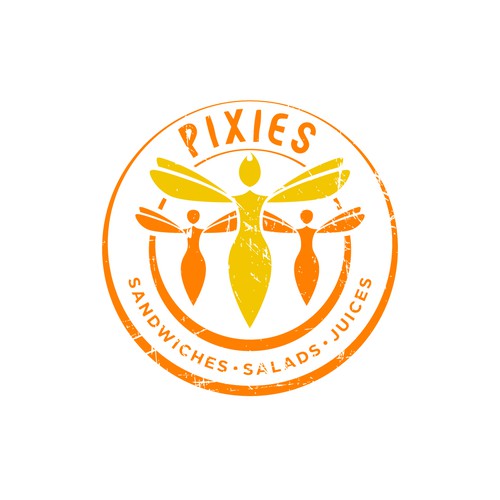 Pixies
