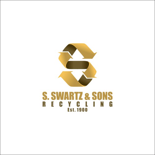 S. Swartz & Sons Recycling