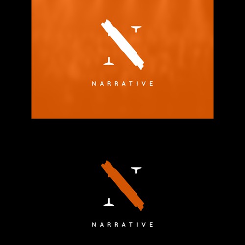 narrative