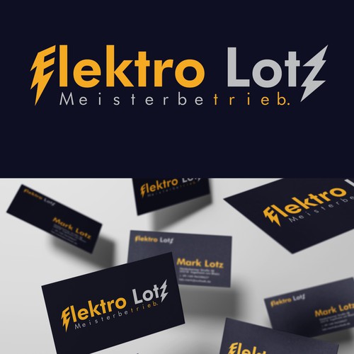 Elektro Lotz (Germany Company)