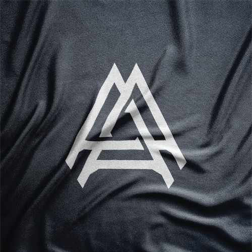 Anderson Araujo - Brand Design