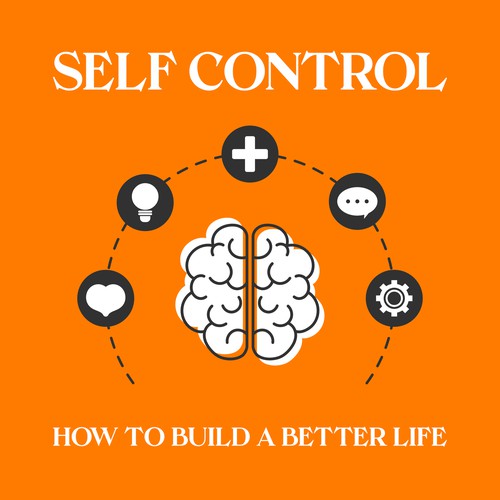 Self Control