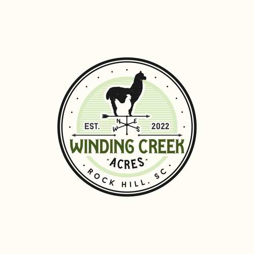 Winding Creek Acres