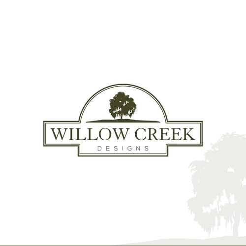 Willow Creek