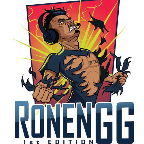 RonenGG 