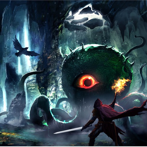Portal